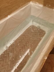 -TIME SPA科技美肤机构