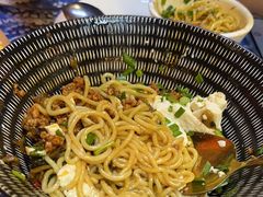 -滇道云南特色料理(康定路店)