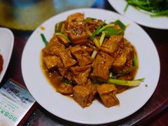 -岛中岛·海鲜大排档·万宁老字号(东澳店)