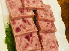 -御龙海鲜火锅(十六浦店)