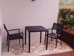 椰树岛海滩度假村-椰树岛海滩度假村