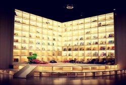 -塔塔王国·主题儿童游乐园(奥城商业广场店)