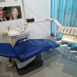 -南昌艾莱芙美容医院