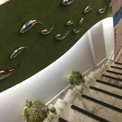 -依萱绮医疗美容