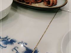 -东方饺子王(新奥购物中心店)