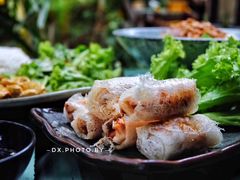 -Le Chalet Dalat