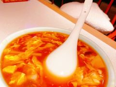 -局气 烤鸭·北京菜(武清店)