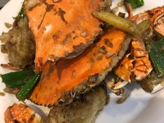 -大丰收海鲜酒楼·专业餐饮30年(连云港老字号店)