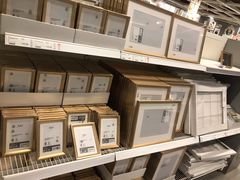 -宜家·瑞典食品屋(四元桥店)