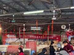 -大赤坎肥仔强烧味海鲜餐厅(大赤坎店)