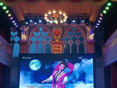 -日日鲜茶餐厅(小公园店)