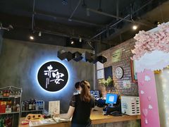 -赤宴·川菜(玉林店)