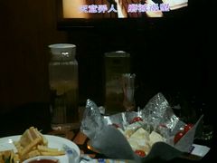 -堂会·KTV·自助餐·团建聚会(天河店)