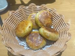 -和兴记牛肉火勺·羊汤(于洪广场店)