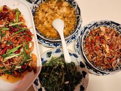 -侯师傅热炒店(印象城店)