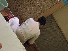 -和子足浴SPA会馆(梁溪店)