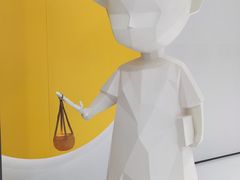 -中国近现代新闻出版博物馆