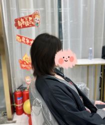 -5M HAIR SALON
