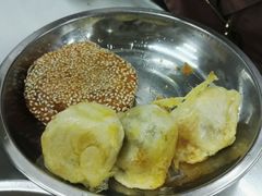 -西工饭庄快餐厅(西工小街店)