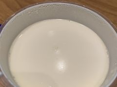 -西部马华清真兰州牛肉面·烧烤夜市(关东店)