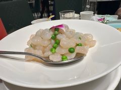 -蘭心·臻品(瑞虹太阳宫店)