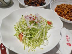 -大鸭梨烤鸭店(花园村店)