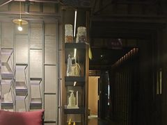-LANN I 蘭 泰式古法按摩(徐家汇城开YOYO店)
