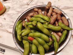 -王红军龙虾(新民路店)