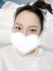 -MIVI半永久纹眉机器野生眉纹唇