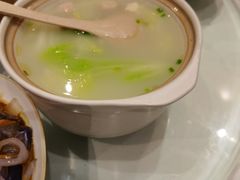 -伊喜饺子·烤鸭(五道口学院路店)