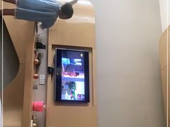 -青岛银沙滩温德姆至尊酒店