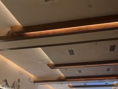 -水云间水疗会馆(福强路店)