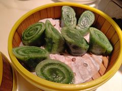 -徽韵人家·传承正宗徽菜(牡丹园店)
