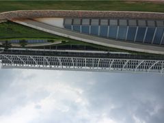 iphone_upload_pic-厦门高崎国际机场-T3航站楼