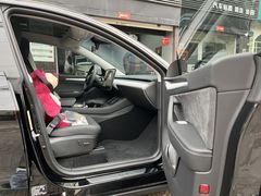 -天猫养车贴膜轻改·蓝电(优匹康桥东路店)