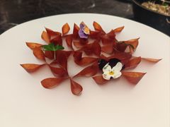 -宴周康·精致江浙菜(周浦店)