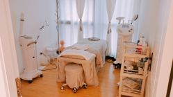 -MZ SKIN CARE逆齢驻颜中心
