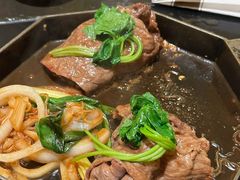 -三嶋亭(高岛屋京都店)