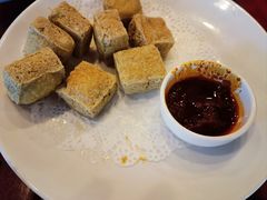 -旭龙鱼头王(航华店)