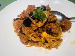 -老吉堂上海本帮菜(望京万象汇店)