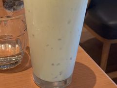 -Bco豆库(星耀天地店)
