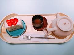 -青山研究所Aoyama Lab