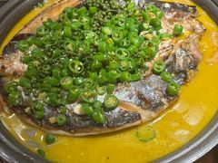 -炉货•夜宵优选地(亚细亚店)