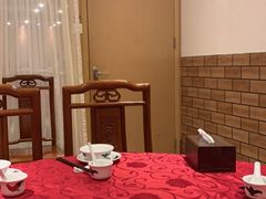 -抱德·潮汕味(敦和店原惠城鱼仔)