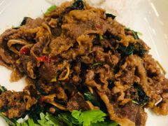 -PHO爺·越南料理(亦庄大族广场店)