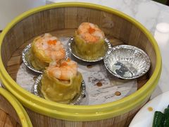 -顺意·顺德家乡菜(国际人才大厦店)