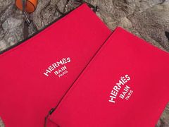 -爱马仕 HERMES(德基广场店)