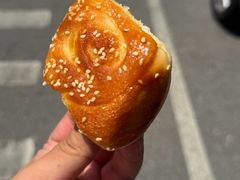 -桃源市场(解放路店)