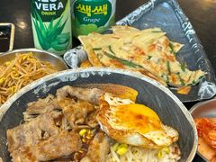 -HONGA HONGA雄家(曹路店)