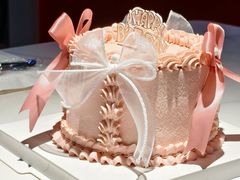-金陵暴走龙虾·烧烤·排档(南京总店)